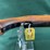 mossberg-mdl.51m-22lr-rifle-image-7