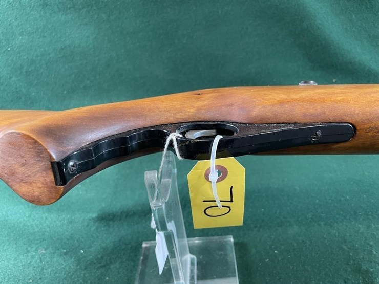 mossberg-mdl.51m-22lr-rifle-image-7