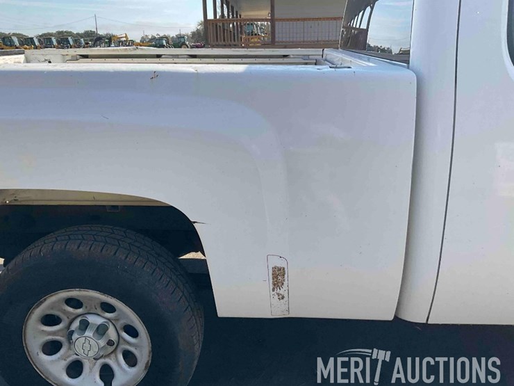 2007-chevrolet-silverado-1500-image-17