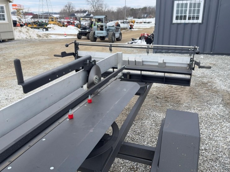 25-swenson-shear-hyp-metal-roof-siding-shears,-ex.-cond.,-manual-operation,-sn#159uiuri4sc216251-image-9