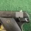 hi-standard-mdl.-hb-22lr-pistol-image-4