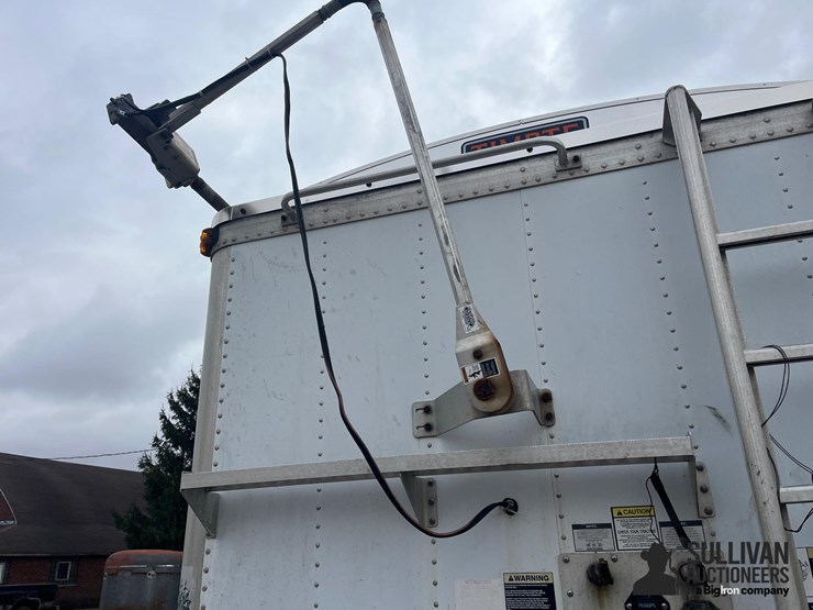 2009-timpte-super-hopper-image-14