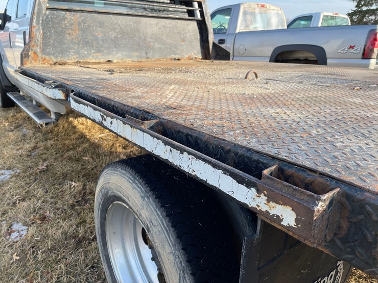 2013-ford-f550-image-8