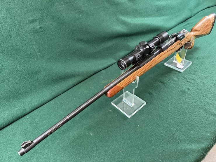 yugo-m48a-8mm-mauser-rifle-image-15