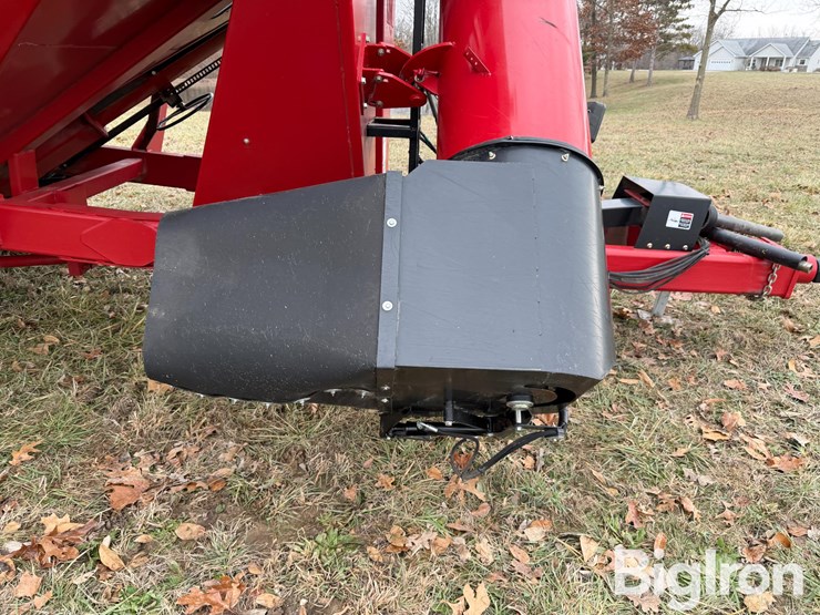 2010-unverferth-1015-image-13