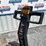 d-crown-e-walk-behind-fork-lift-model-e-sn#ga220787,-2-mast,-48"-forks,-incl.-work-hog-charger-image-18