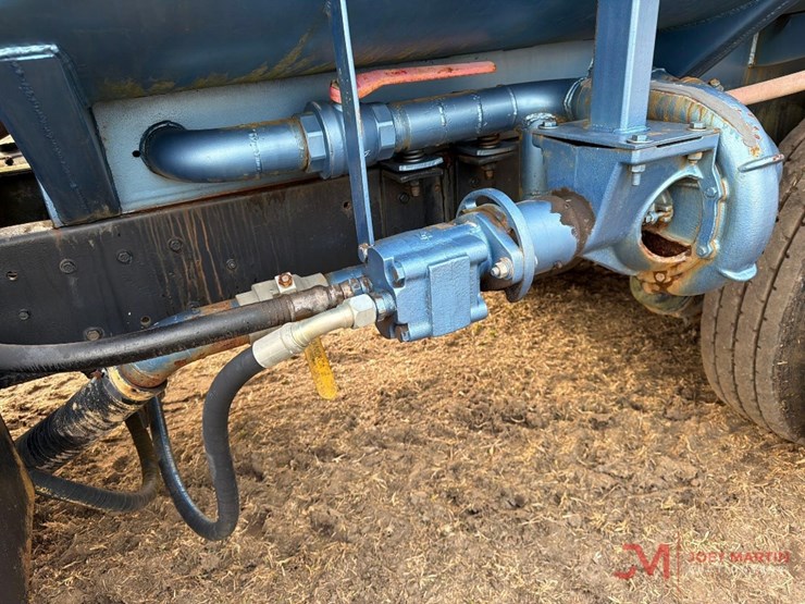 mack-rs686lst-image-10