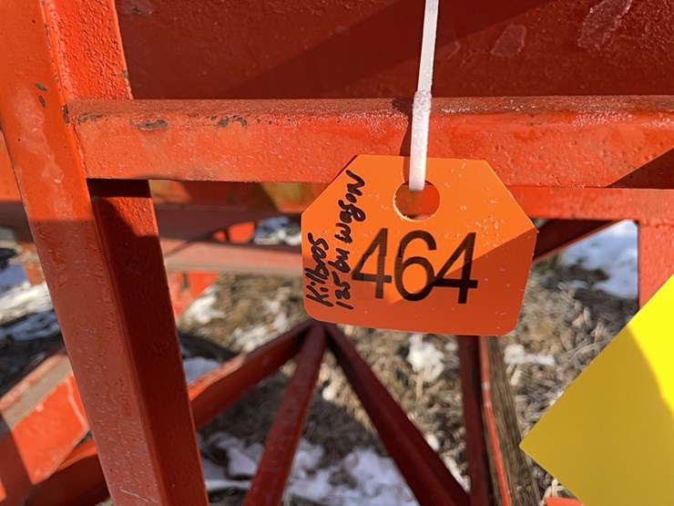 killbros-125-image-2