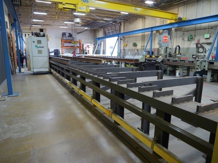 2007-ficep-1101-dx-cnc-drilling-machine-image-6