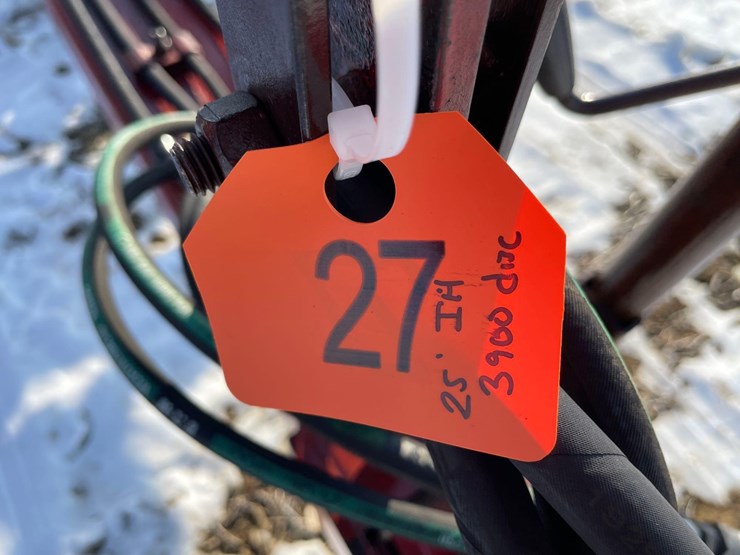 case-ih-3900-image-2