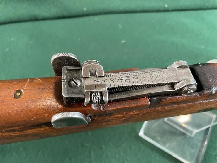 british-mk-iii-u-king-303-british-rifle-image-9