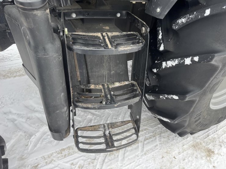 2011-case-ih-maxxum-110-image-15