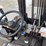 toyota-forklift-model-025fgu35,-sn#70068,-14,229-hrs,-2-stage-mast,-dual-front-wheels,-8,000-lbs-cap-image-13