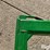 john-deere-cat-3n-3-pt-quick-hitch-image-13