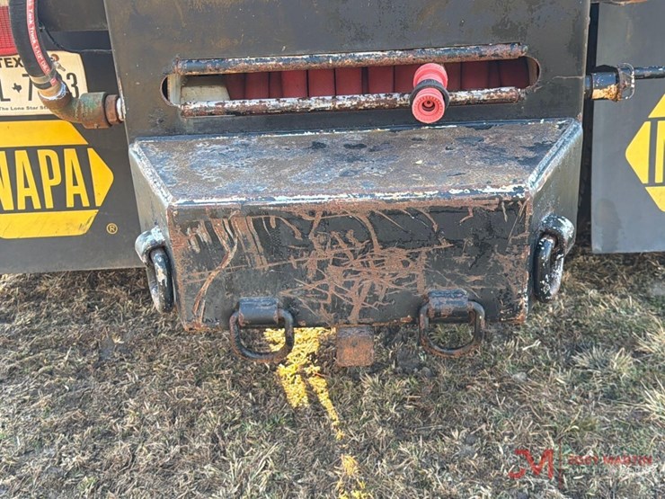 2017-freightliner-water-truck-image-14