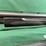 browning-mdl.-bps-field-model-12ga-shotgun-image-5