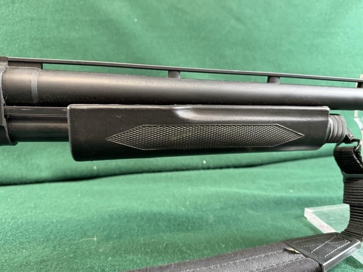 browning-mdl.-bps-field-model-12ga-shotgun-image-5