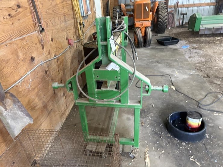 3pt-homemade-wood-splitter-image-5