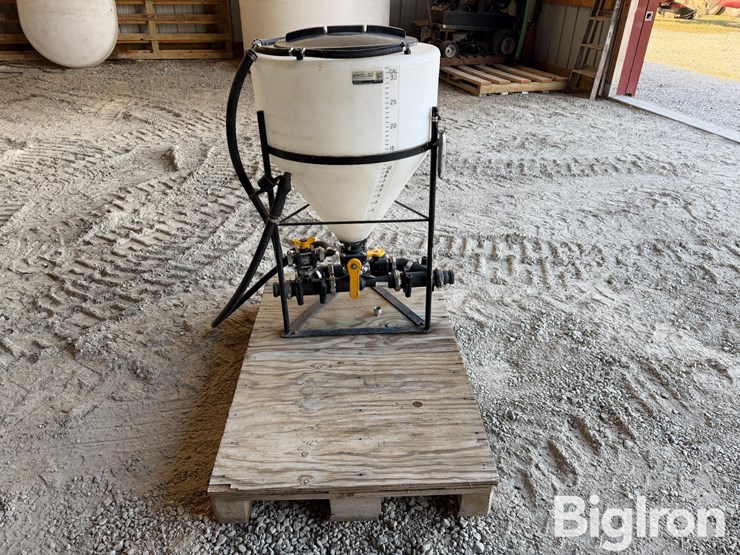 dultimeier-du1a30-chemical-inductor-image-8