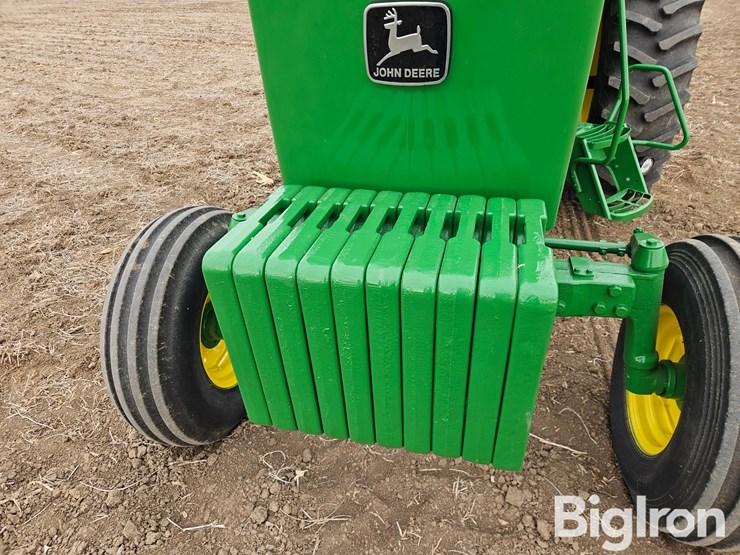 1973-john-deere-4430-image-13