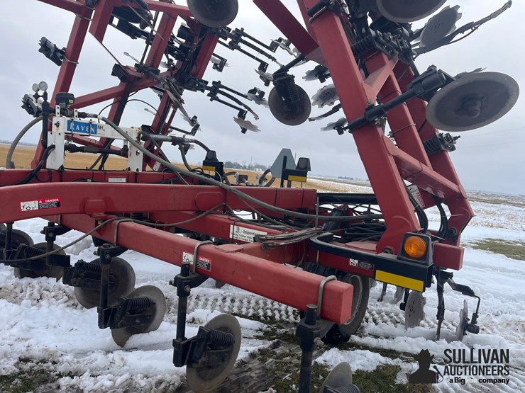 case-ih-5300-image-11