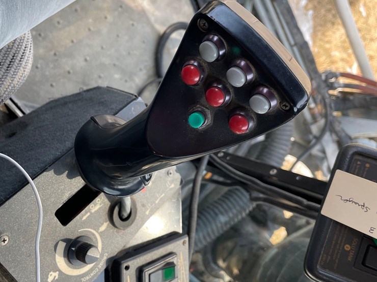 2004-hagie-sts10-image-24