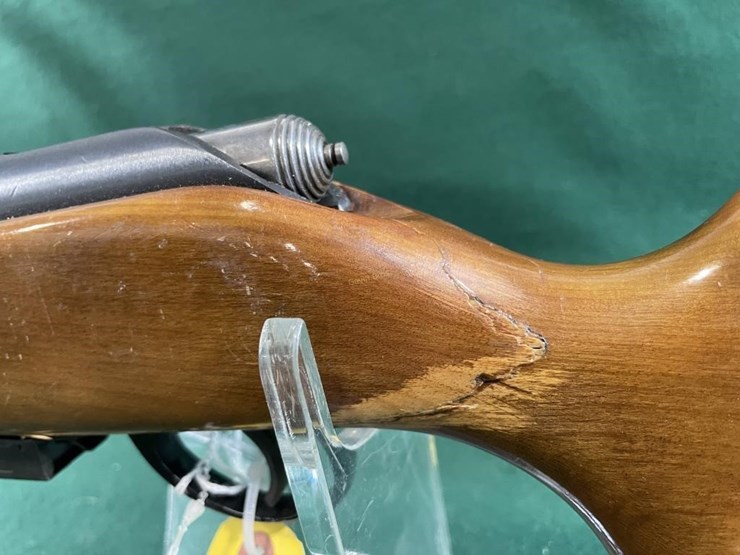 sears-&-roebuck-mdl.101.5350-d-20ga-shotgun-image-9