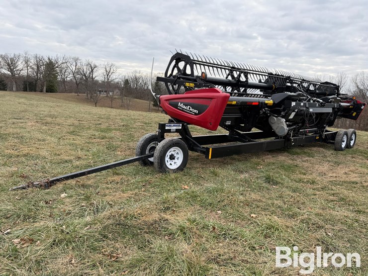 2017-mac-don-fd75-image-1