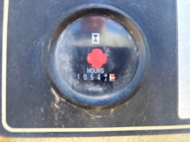 #2756-•-ingersoll-rand-light-plant-image-7