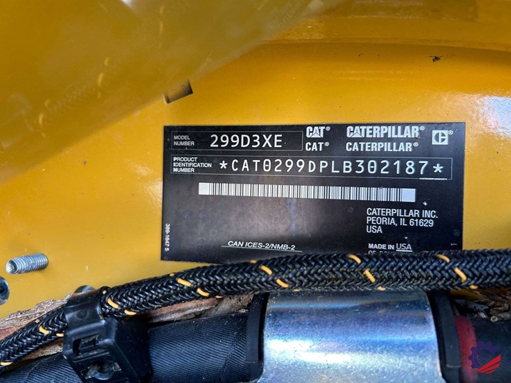 2023-caterpillar-299d3-xe-land-management-image-32