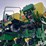 2024-john-deere-1775nt-image-13