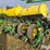 2009-john-deere-1770nt-image-13