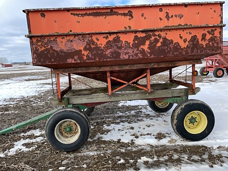 killbros-150-image-6