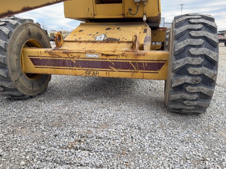 1995-grove-mz66b-image-34