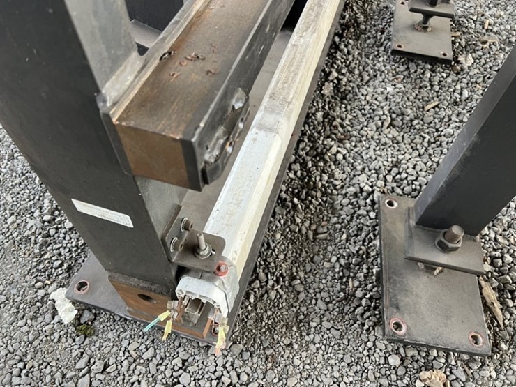 2007-ficep-1101-dx-cnc-drilling-machine-image-37