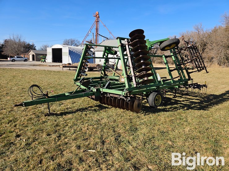 1992-john-deere-724-image-7