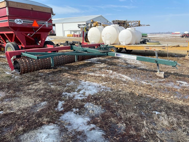 tag-#327,-16'-brillion-cultipacker-w/transport-image-10