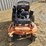 #184-•-scag-stand-up-zero-turn-mower-image-8