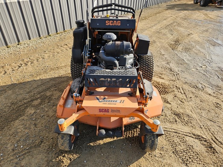 #184-•-scag-stand-up-zero-turn-mower-image-8
