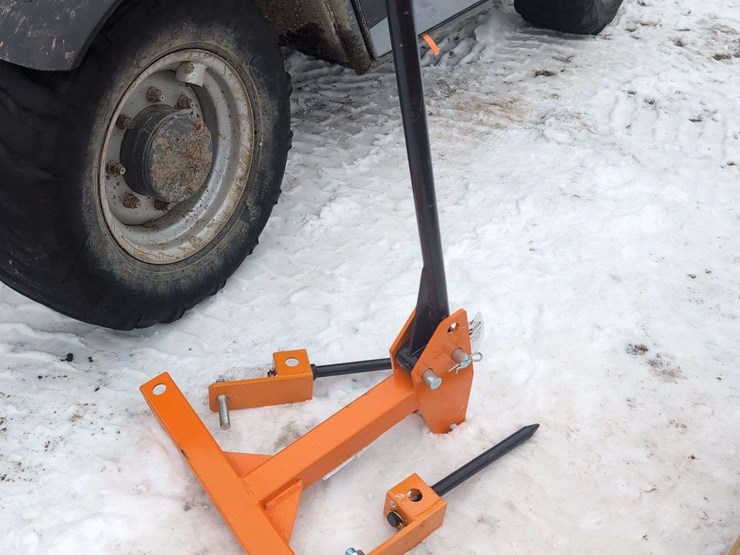 (1)-wolverine-sf2-22-32w-image-1