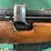 british-mk-iii-u-king-303-british-rifle-image-7