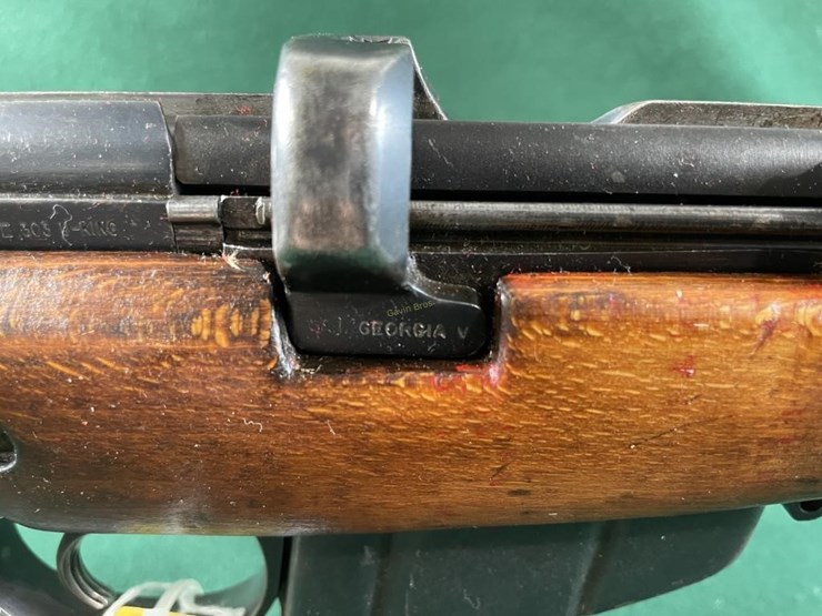 british-mk-iii-u-king-303-british-rifle-image-7