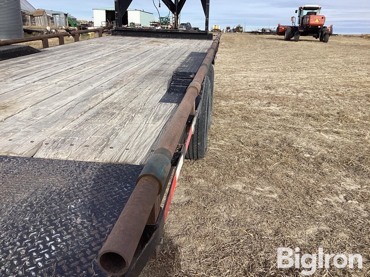 2021-texas-pride-image-18