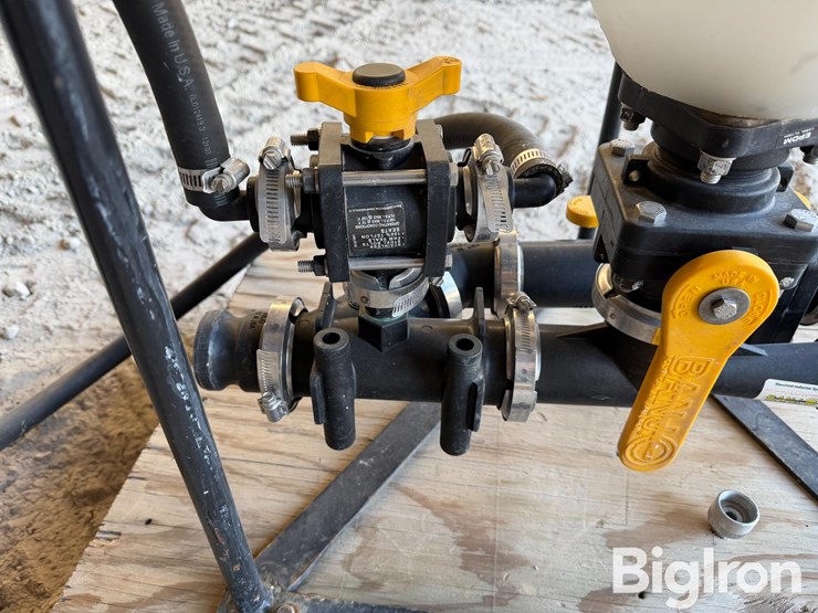 dultimeier-du1a30-chemical-inductor-image-9