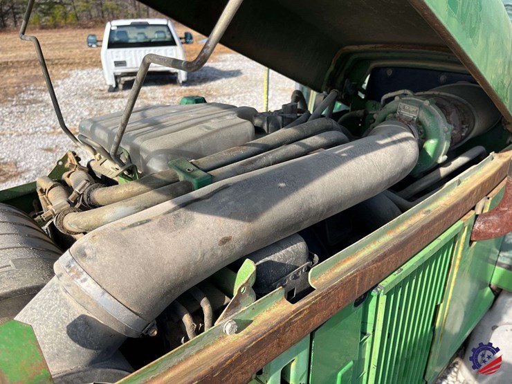 john-deere-6405-image-28