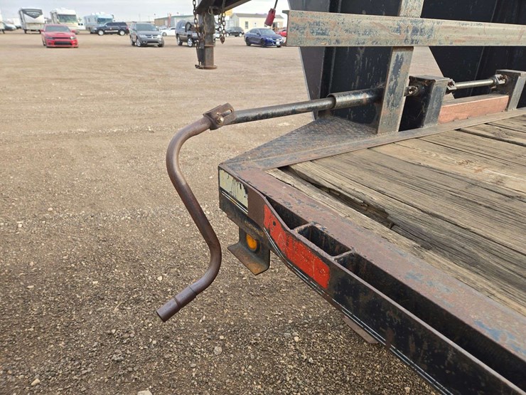 2000-texas-2000-image-12