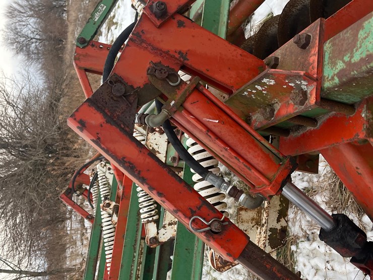 glencoe-soil-saver-image-17