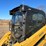 2023-caterpillar-299d3-xe-land-management-image-22