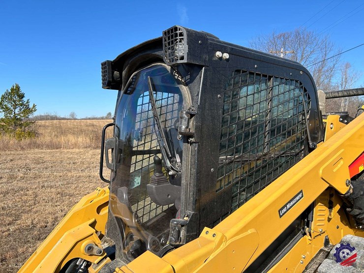 2023-caterpillar-299d3-xe-land-management-image-22