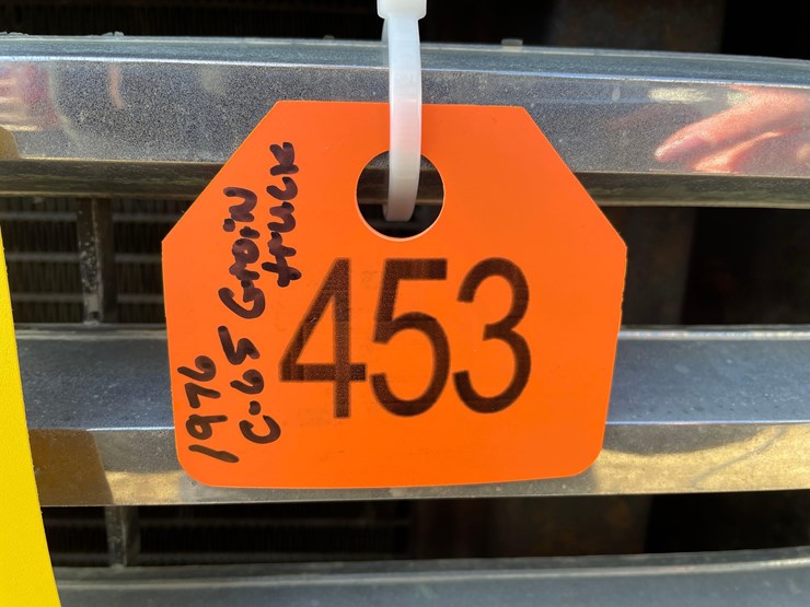 1976-chevrolet-c65-image-2